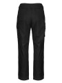 WK. DESIGNED TO WORK Pantalon de travail multipoches homme /api/colors/b9fdad4a-5e94-45cb-8c03-c08b349b28c3 personnalisable