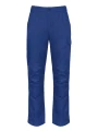 WK. DESIGNED TO WORK Pantalon de travail multipoches homme /api/colors/cdd6ba31-692e-4c2e-b1b4-a3a4a50cf176 personnalisable