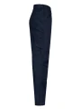 WK. DESIGNED TO WORK Pantalon de travail multipoches homme /api/colors/b68891a9-1d28-4f7a-8deb-775c45027afd personnalisable