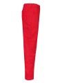WK. DESIGNED TO WORK Pantalon de travail multipoches homme /api/colors/c953313a-9c9d-493b-934e-ddcf8fada2ae personnalisable