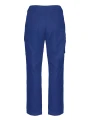 WK. DESIGNED TO WORK Pantalon de travail multipoches homme /api/colors/cdd6ba31-692e-4c2e-b1b4-a3a4a50cf176 personnalisable