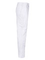 WK. DESIGNED TO WORK Pantalon de travail multipoches homme /api/colors/7a92cd2d-10d2-40b4-928b-296bb7487506 personnalisable