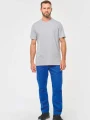 Pantalons à personnaliser WK. DESIGNED TO WORK Pantalon de travail multipoches homme 