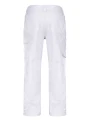 WK. DESIGNED TO WORK Pantalon de travail multipoches homme /api/colors/7a92cd2d-10d2-40b4-928b-296bb7487506 personnalisable