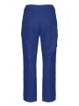 WK. DESIGNED TO WORK Pantalon de travail multipoches homme /api/colors/cdd6ba31-692e-4c2e-b1b4-a3a4a50cf176 personnalisable
