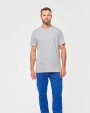 Pantalons personnalisable WK. DESIGNED TO WORK Pantalon de travail multipoches homme