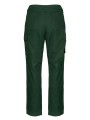 WK. DESIGNED TO WORK Pantalon de travail multipoches homme /api/colors/04ff5422-733a-4283-80b4-be8cd0eba314 personnalisable