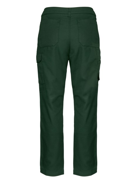 WK. DESIGNED TO WORK Pantalon de travail multipoches homme /api/colors/04ff5422-733a-4283-80b4-be8cd0eba314 personnalisable