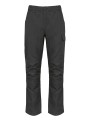 WK. DESIGNED TO WORK Pantalon de travail multipoches homme /api/colors/3664e9be-231a-44a8-bacd-707b001b474c personnalisable