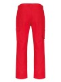 WK. DESIGNED TO WORK Pantalon de travail multipoches homme /api/colors/c953313a-9c9d-493b-934e-ddcf8fada2ae personnalisable