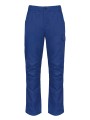 WK. DESIGNED TO WORK Pantalon de travail multipoches homme /api/colors/cdd6ba31-692e-4c2e-b1b4-a3a4a50cf176 personnalisable