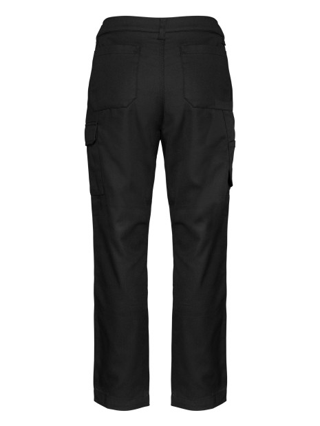 WK. DESIGNED TO WORK Pantalon de travail multipoches homme /api/colors/b9fdad4a-5e94-45cb-8c03-c08b349b28c3 personnalisable