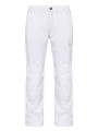 WK. DESIGNED TO WORK Pantalon de travail multipoches homme /api/colors/7a92cd2d-10d2-40b4-928b-296bb7487506 personnalisable