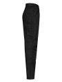 WK. DESIGNED TO WORK Pantalon de travail multipoches homme /api/colors/b9fdad4a-5e94-45cb-8c03-c08b349b28c3 personnalisable
