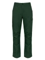 WK. DESIGNED TO WORK Pantalon de travail multipoches homme /api/colors/04ff5422-733a-4283-80b4-be8cd0eba314 personnalisable