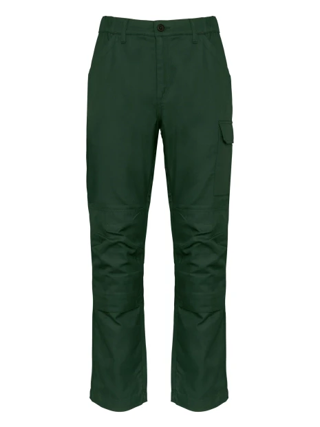 WK. DESIGNED TO WORK Pantalon de travail multipoches homme /api/colors/04ff5422-733a-4283-80b4-be8cd0eba314 personnalisable