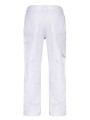 WK. DESIGNED TO WORK Pantalon de travail multipoches homme /api/colors/7a92cd2d-10d2-40b4-928b-296bb7487506 personnalisable