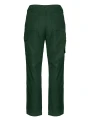 WK. DESIGNED TO WORK Pantalon de travail multipoches homme /api/colors/04ff5422-733a-4283-80b4-be8cd0eba314 personnalisable