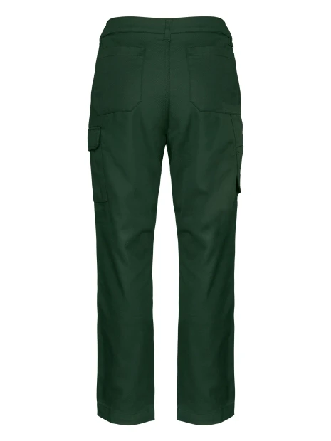 WK. DESIGNED TO WORK Pantalon de travail multipoches homme /api/colors/04ff5422-733a-4283-80b4-be8cd0eba314 personnalisable