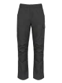 WK. DESIGNED TO WORK Pantalon de travail multipoches homme /api/colors/3664e9be-231a-44a8-bacd-707b001b474c personnalisable