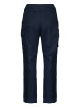 WK. DESIGNED TO WORK Pantalon de travail multipoches homme /api/colors/b68891a9-1d28-4f7a-8deb-775c45027afd personnalisable