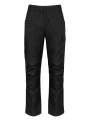 WK. DESIGNED TO WORK Pantalon de travail multipoches homme /api/colors/b9fdad4a-5e94-45cb-8c03-c08b349b28c3 personnalisable