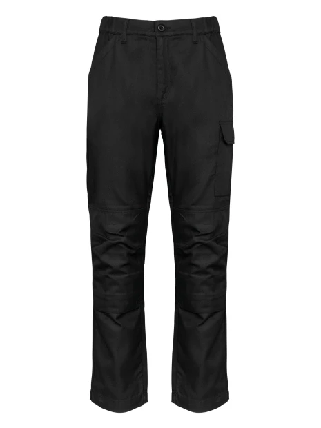 WK. DESIGNED TO WORK Pantalon de travail multipoches homme /api/colors/b9fdad4a-5e94-45cb-8c03-c08b349b28c3 personnalisable