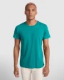 T-Shirts personnalisable ROLY TERRIER