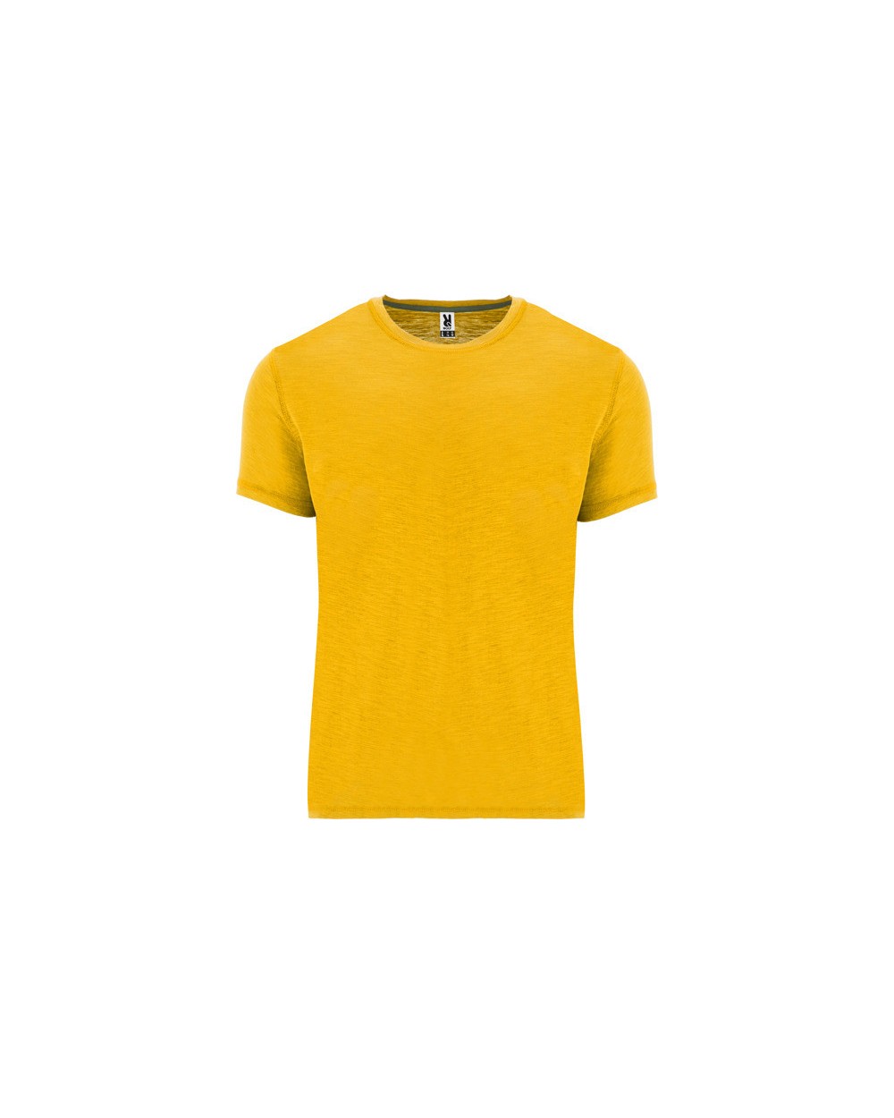 T-Shirts personnalisable ROLY TERRIER