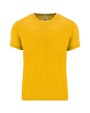 T-Shirts personnalisable ROLY TERRIER