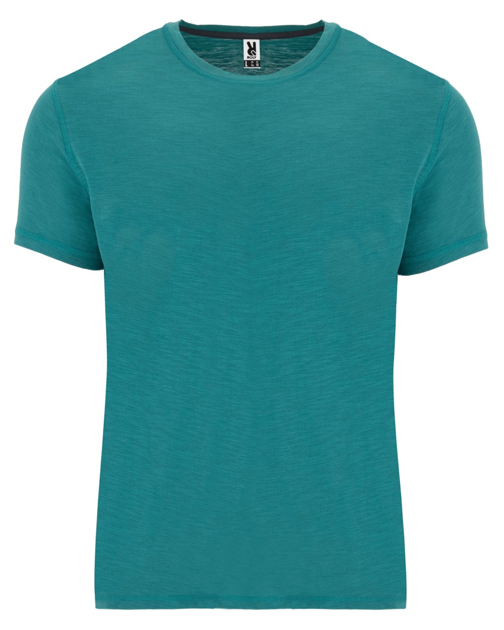 T-Shirts personnalisable ROLY TERRIER