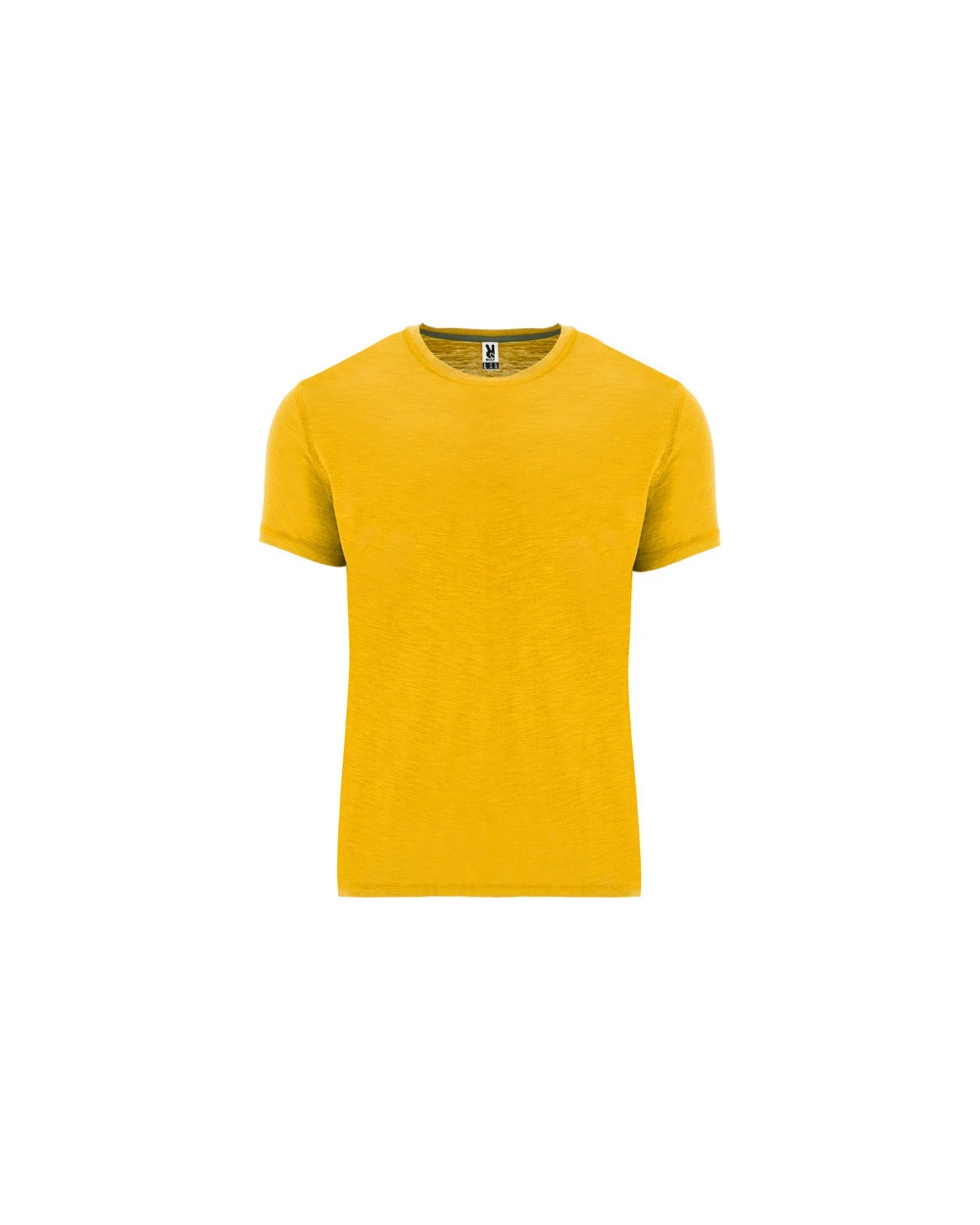 T-Shirts personnalisable ROLY TERRIER