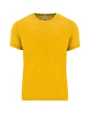 T-Shirts personnalisable ROLY TERRIER