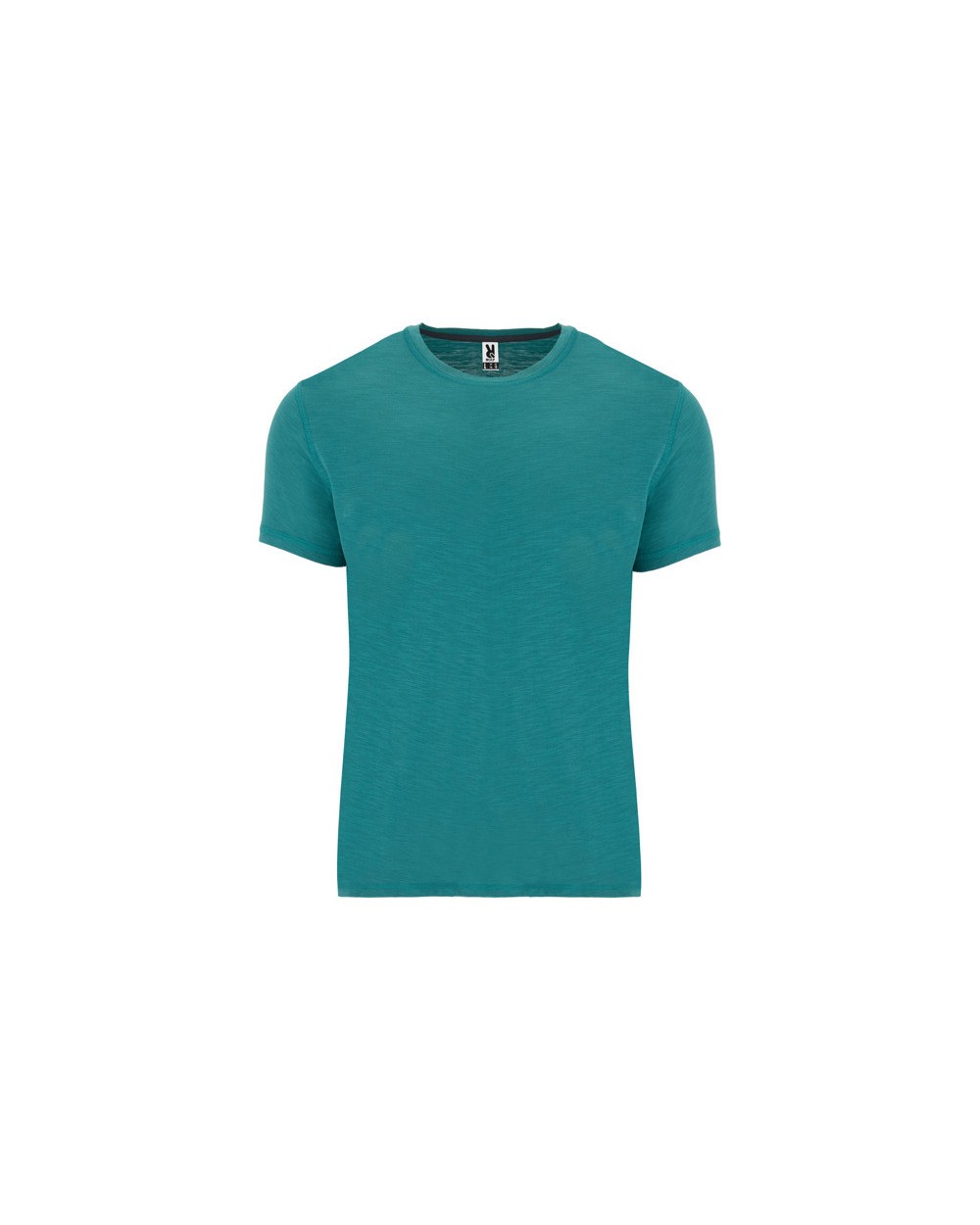 ROLY TERRIER T-Shirts personalisierbar