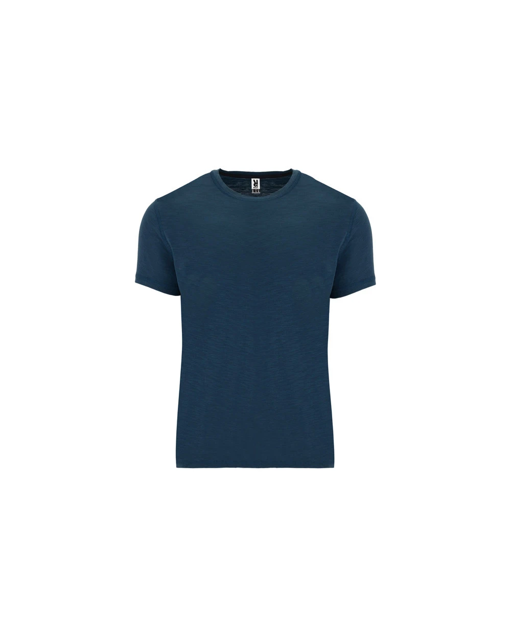 T-Shirts personnalisable ROLY TERRIER