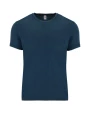 T-Shirts personnalisable ROLY TERRIER