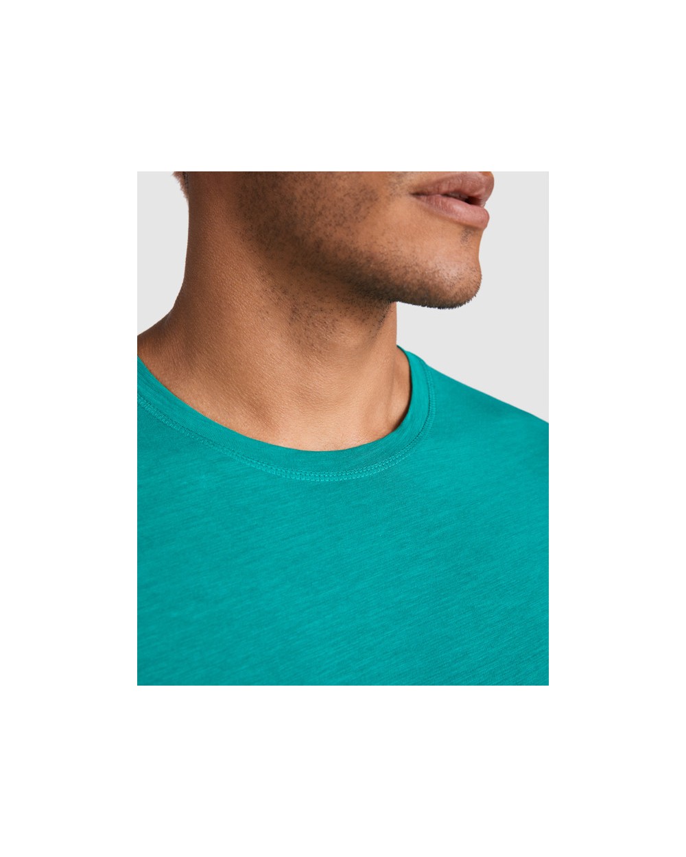 ROLY TERRIER T-Shirts personalisierbar