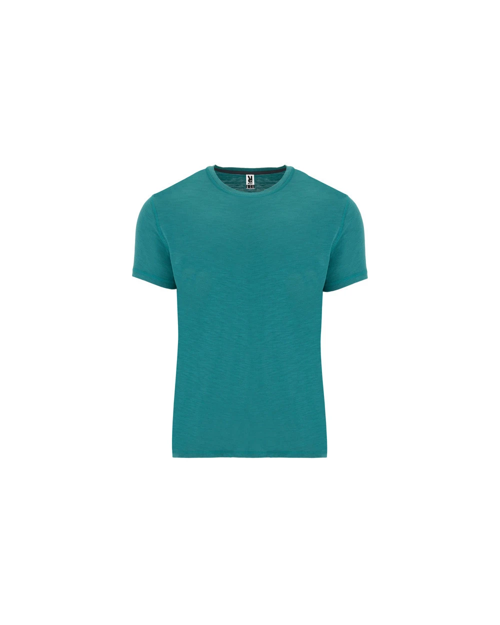 T-shirts ROLY TERRIER voor bedrukking &amp; borduring