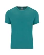 T-shirts ROLY TERRIER voor bedrukking &amp; borduring