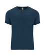 ROLY TERRIER T-Shirts personalisierbar