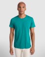 ROLY TERRIER T-Shirts personalisierbar