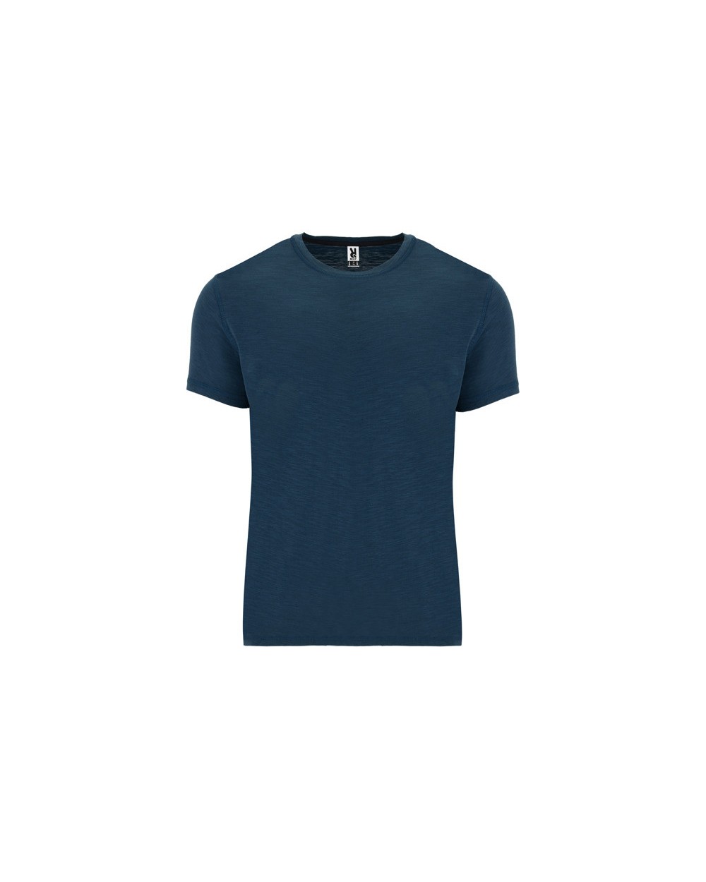 ROLY TERRIER T-Shirts personalisierbar