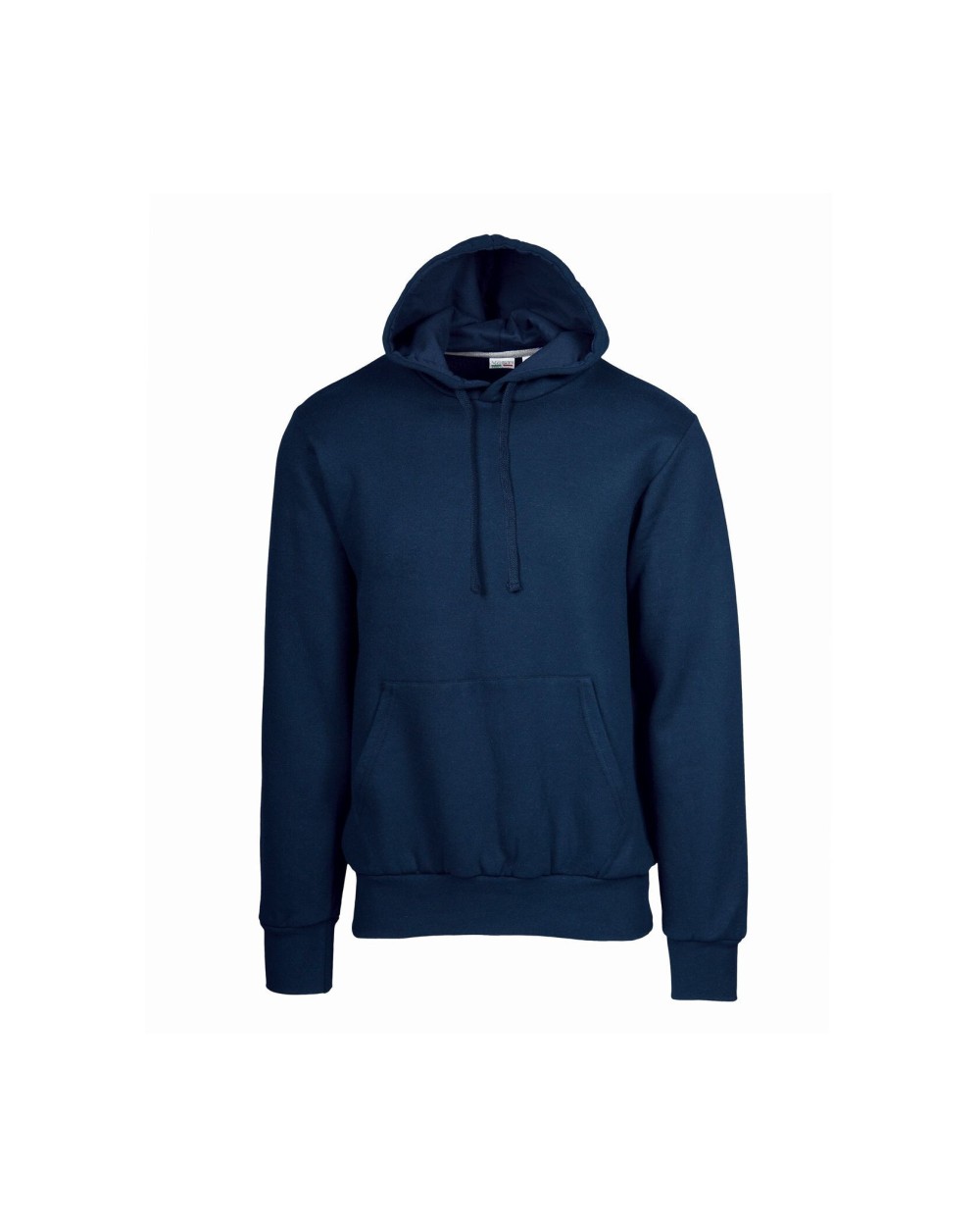 VESTI HOODED SWEAT Sweatshirts personalisierbar