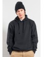 Sweaters & hoodies VESTI HOODED SWEAT voor bedrukking &amp; borduring