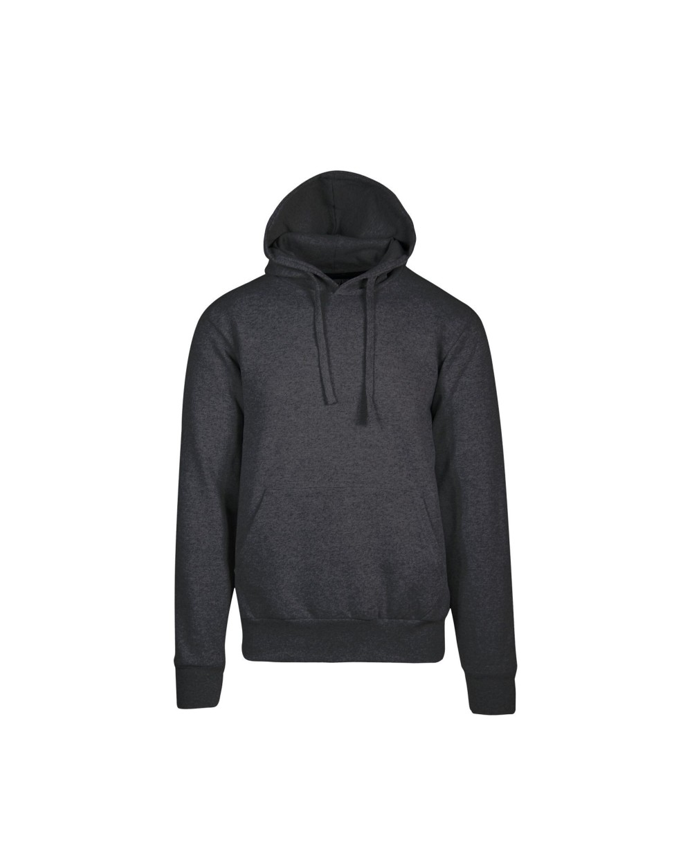 Sweaters & hoodies VESTI HOODED SWEAT voor bedrukking &amp; borduring