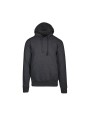 Sweaters & hoodies VESTI HOODED SWEAT voor bedrukking &amp; borduring