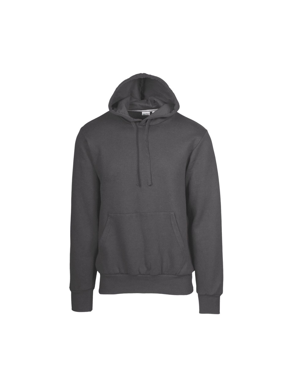 Sweat-shirts personnalisable VESTI HOODED SWEAT