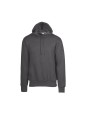 VESTI HOODED SWEAT Sweatshirts personalisierbar