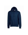 Sweaters & hoodies VESTI HOODED SWEAT voor bedrukking &amp; borduring
