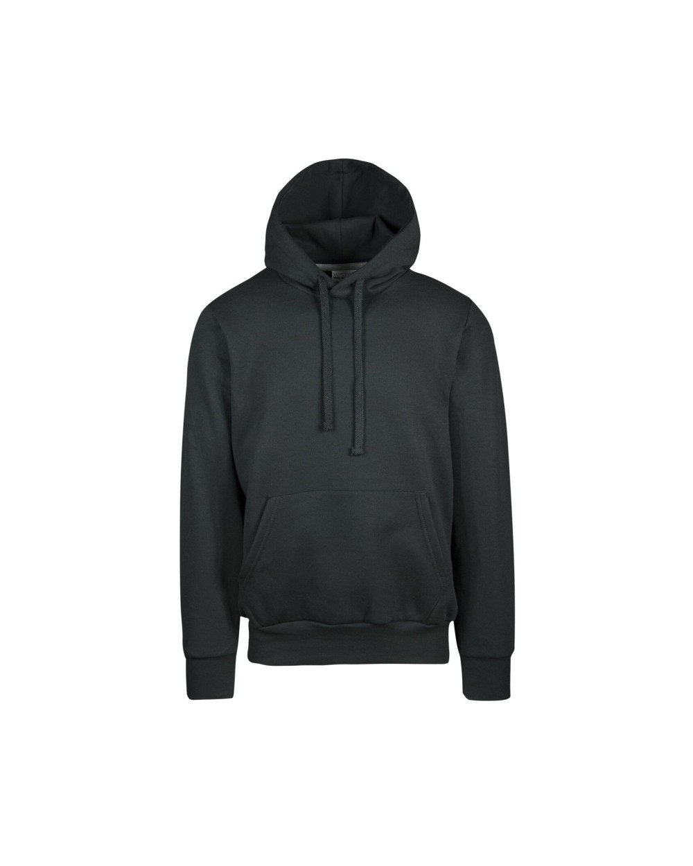 Sweat-shirts personnalisable VESTI HOODED SWEAT